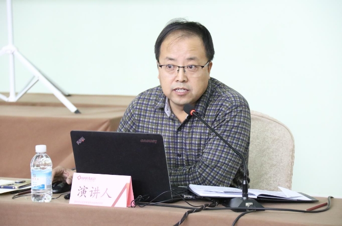 12.王振興
