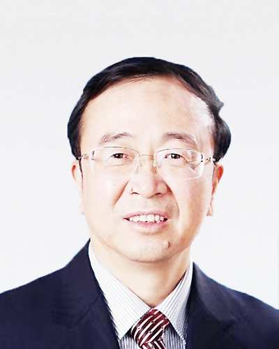 任武賢