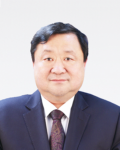 陳西功