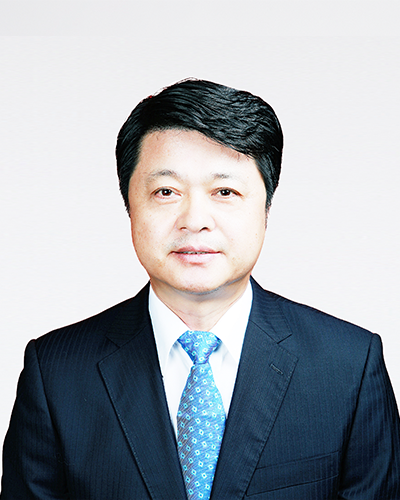 王威東
