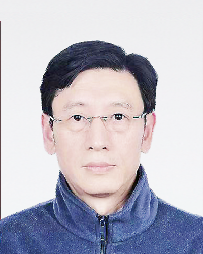 婁峰