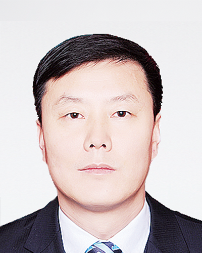 張召輝