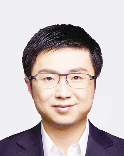 熊偉