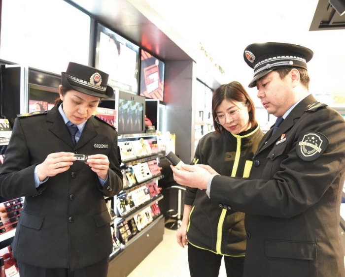 河南開封