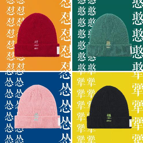 圖片11