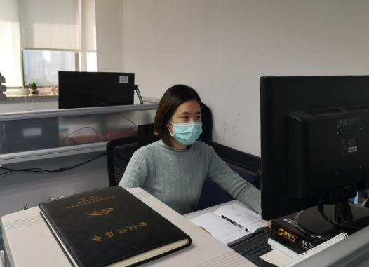 左書凝