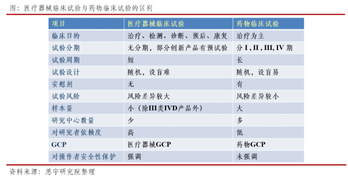 圖片3