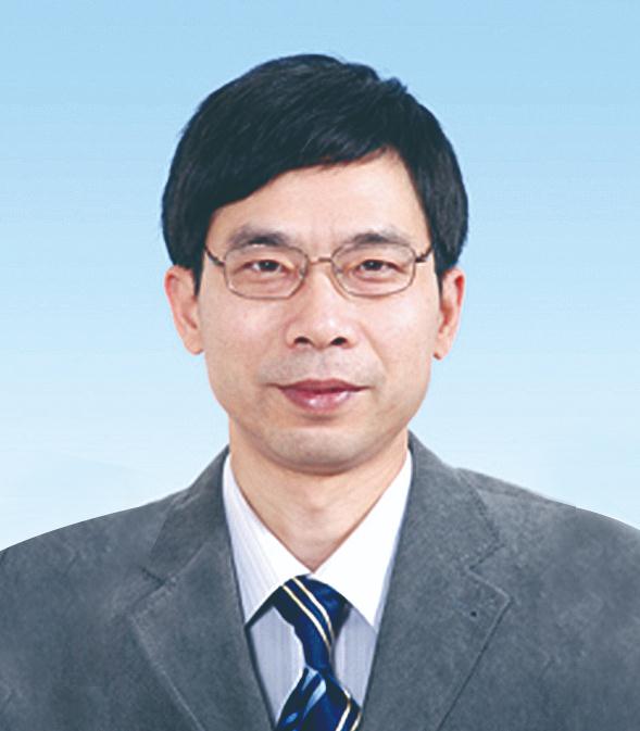 圖為溫世宏。