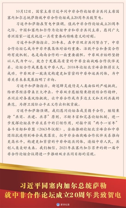 圖表