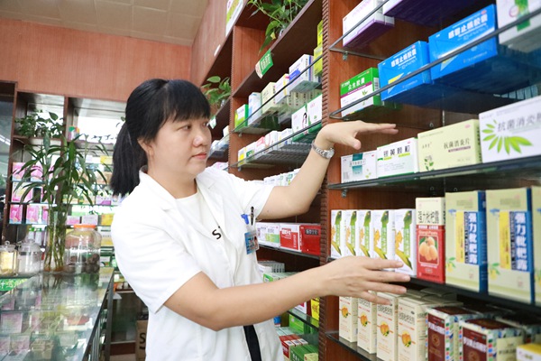 符曉燕