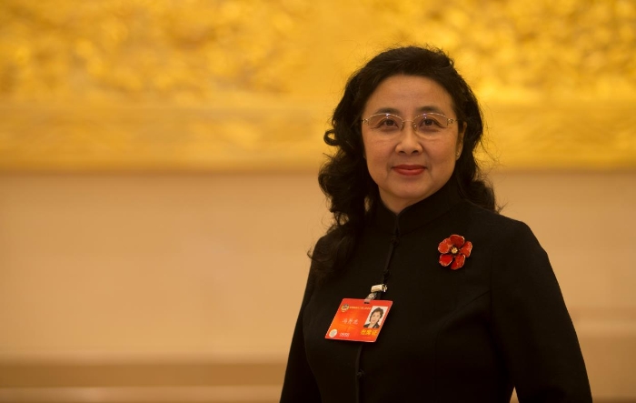 馮丹龍
