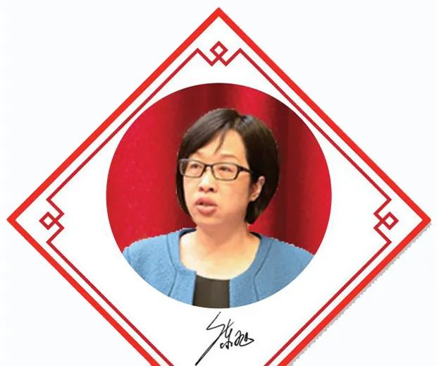 廣西壯族自治區(qū)藥監(jiān)局黨組書(shū)記、局長(zhǎng) 文東旭