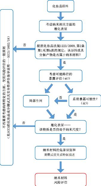 QQ截圖20210204173902
