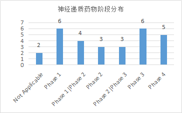 圖片11