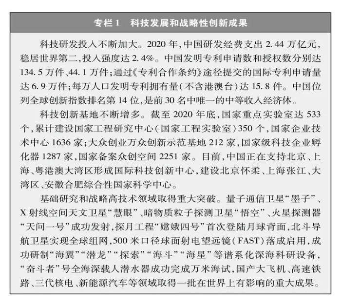 專欄1