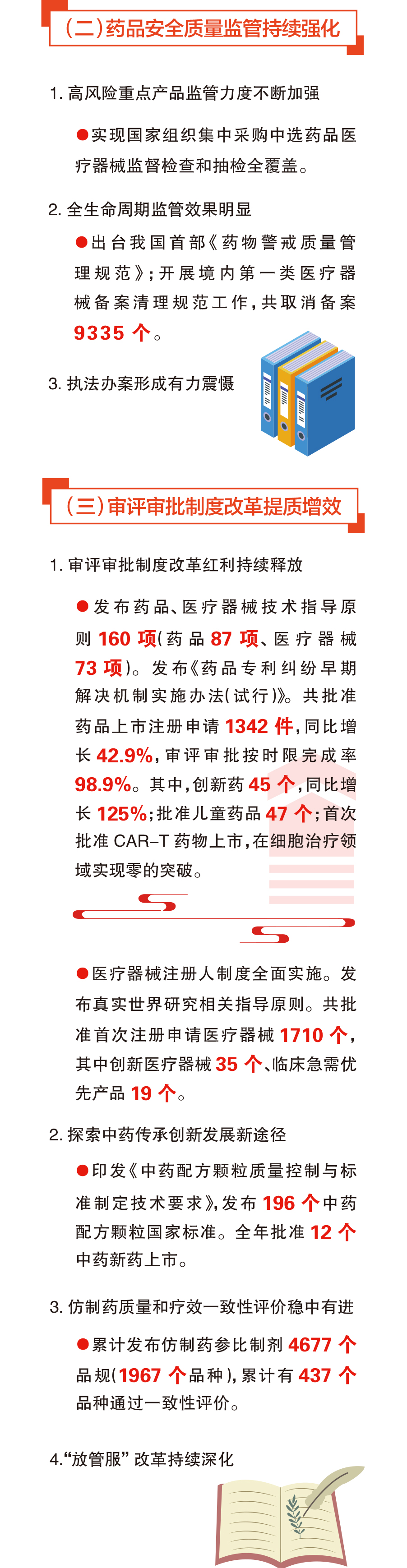 同心協力 統(tǒng)籌兼顧