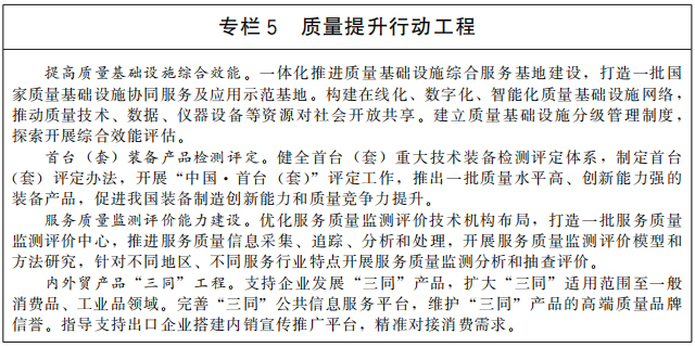 專欄5