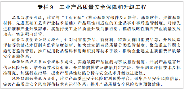 專欄9