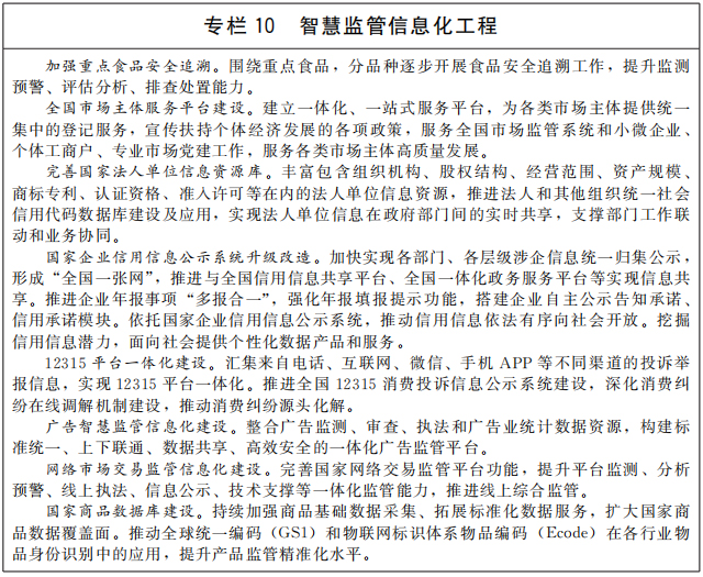 專欄10