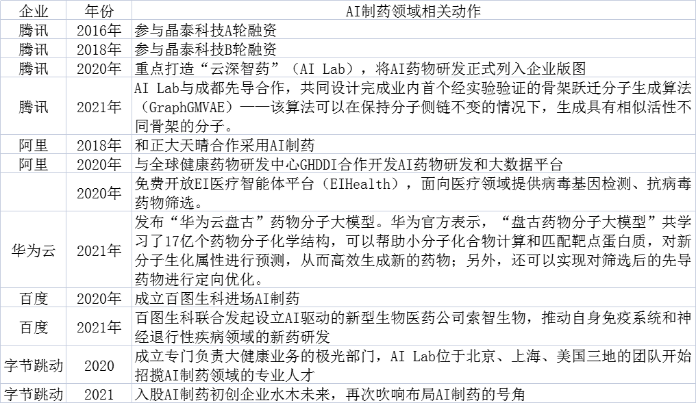 圖片2