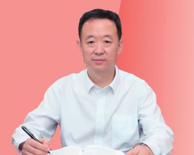 江蘇省藥監(jiān)局黨組書記、局長?田豐