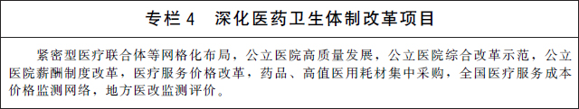 專欄4