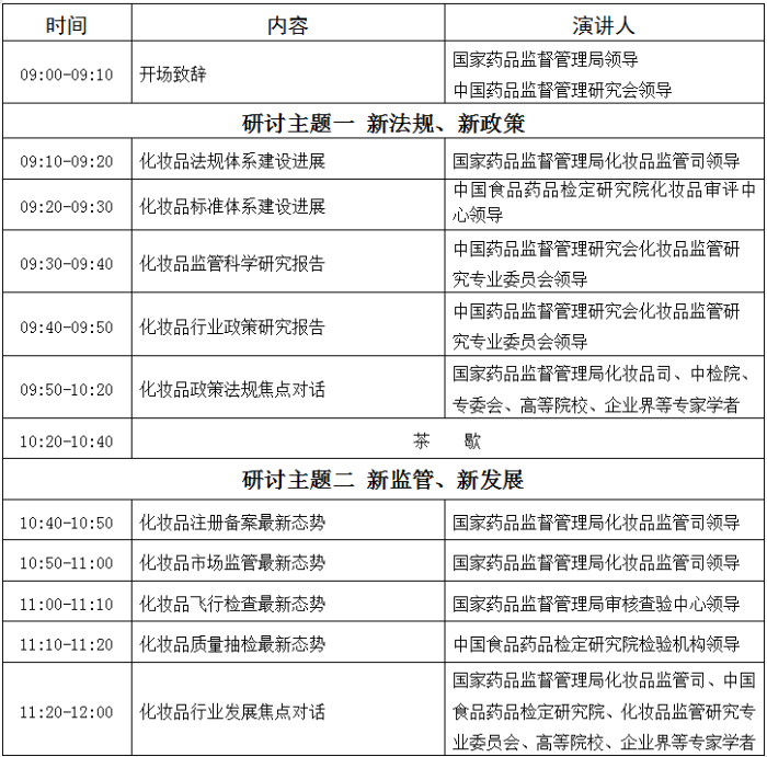 圖9