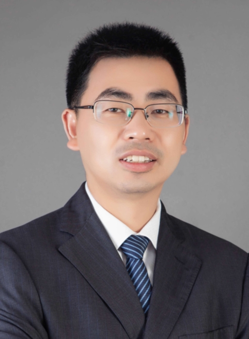 楊小明