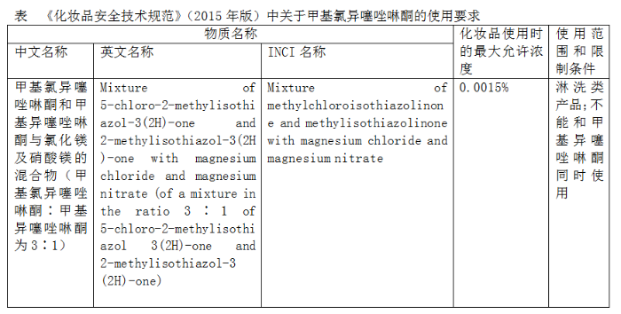 微信圖片_20230220112807