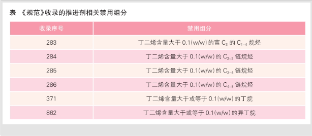 微信截圖_20230922100700