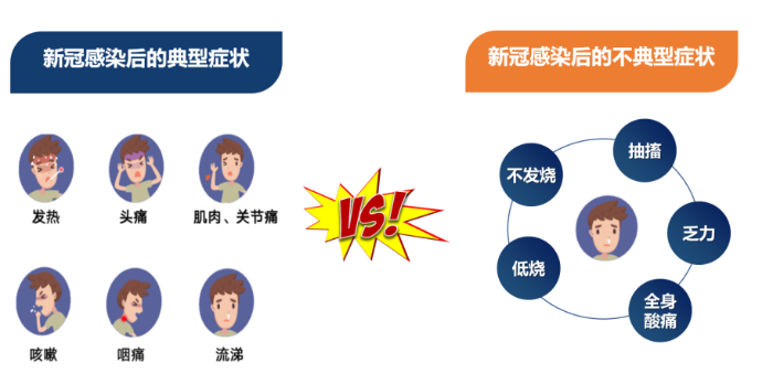 圖片1