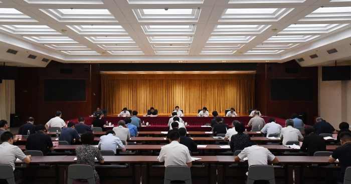 微信圖片_20240720115642