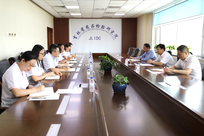 圖為宣講會(huì)現(xiàn)場。（葉陽歡攝）