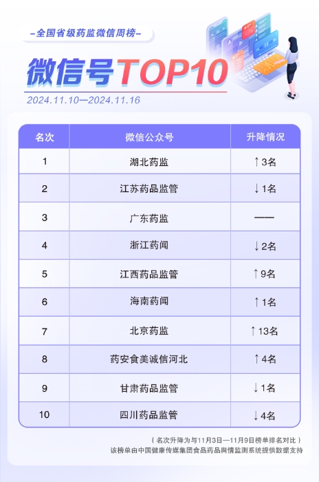 微信圖片_20241118143004