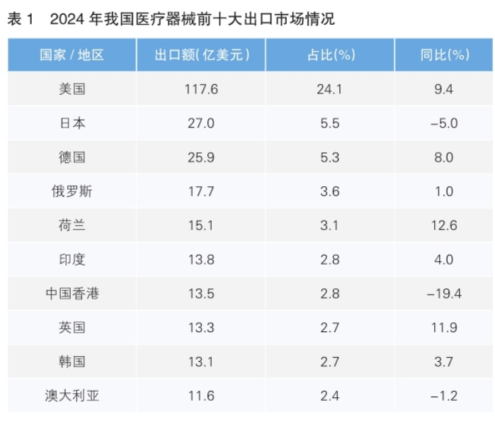 微信截圖_20250306094927