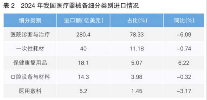 微信截圖_20250306094945