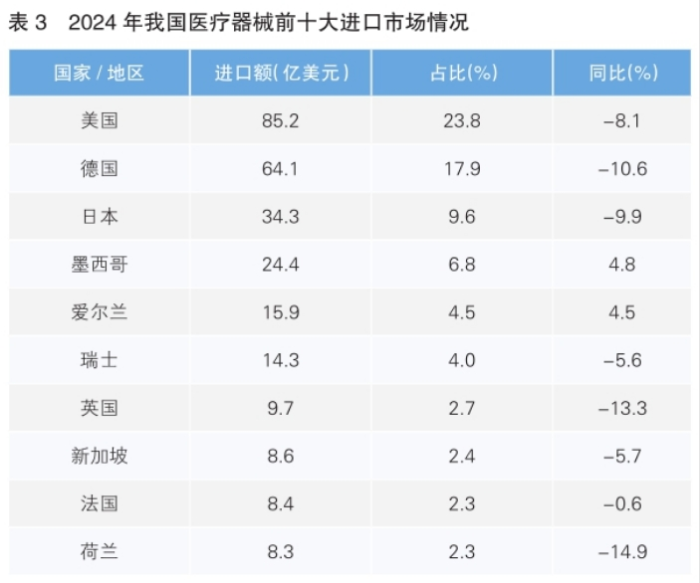 微信截圖_20250306094956