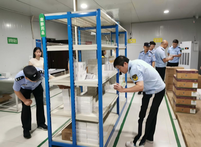 圖片孝感